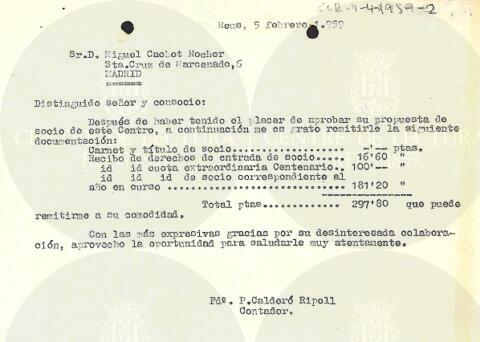 Open original Objecte digital