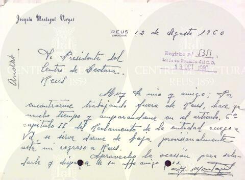 Open original Objecte digital