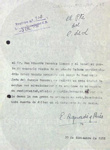 Open original Objecte digital