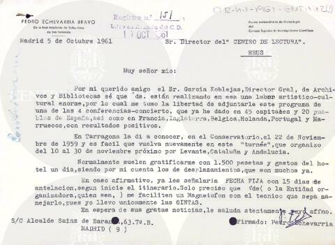 Open original Objecte digital