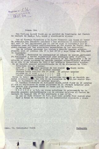 Open original Objecte digital