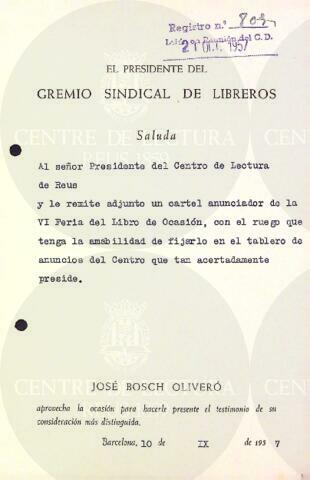 Open original Objecte digital