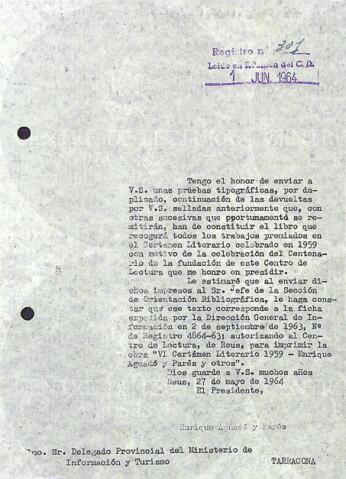 Open original Objecte digital