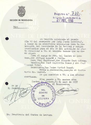 Open original Objecte digital