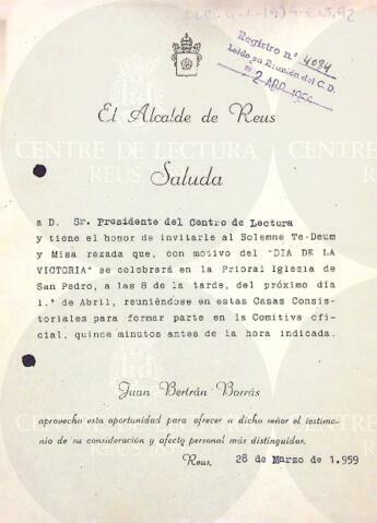 Open original Objecte digital