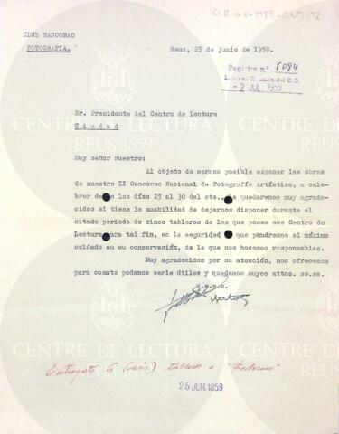 Open original Objecte digital