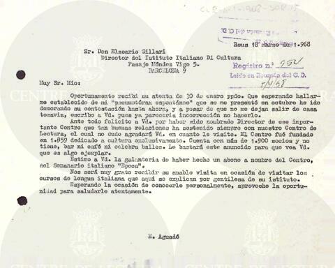 Open original Objecte digital