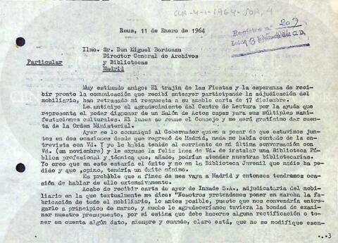 Open original Objecte digital