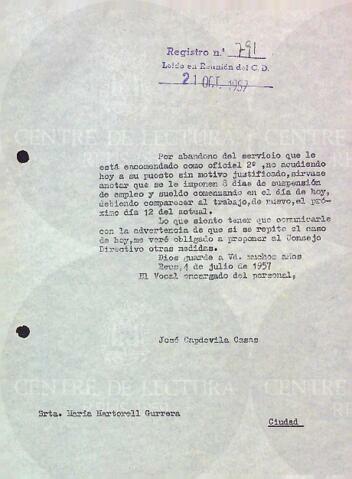 Open original Objecte digital