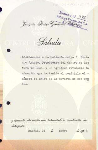 Open original Objecte digital