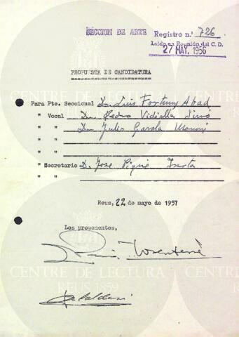 Open original Objecte digital