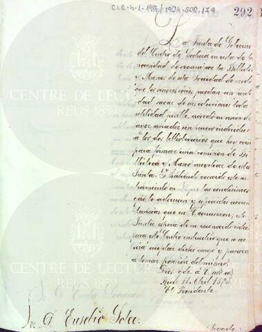 Open original Objecte digital