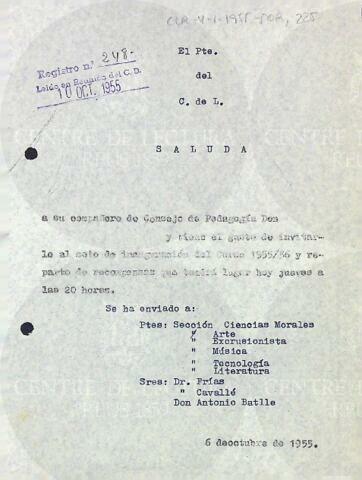 Open original Objecte digital