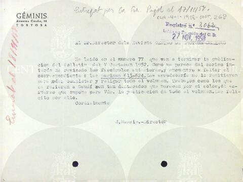 Open original Objecte digital