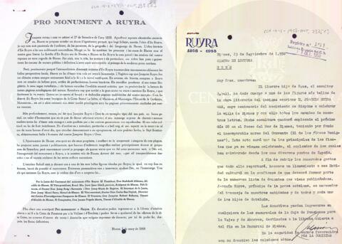 Open original Objecte digital