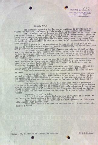 Open original Objecte digital