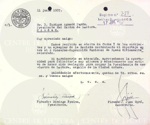 Open original Objecte digital