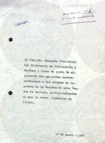 Open original Objecte digital