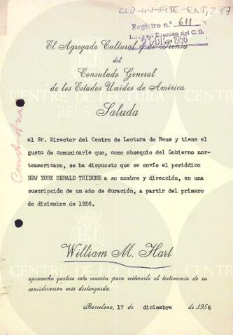 Open original Objecte digital