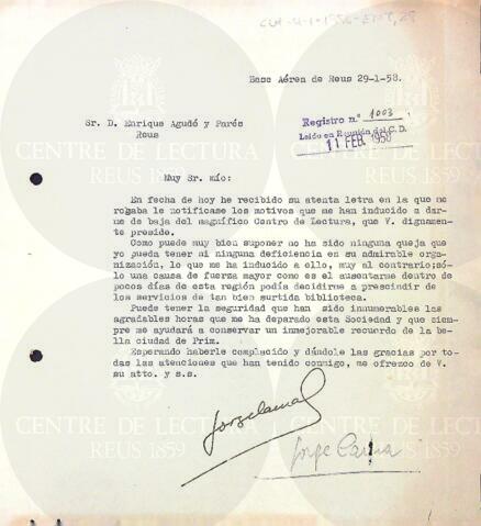 Open original Objecte digital