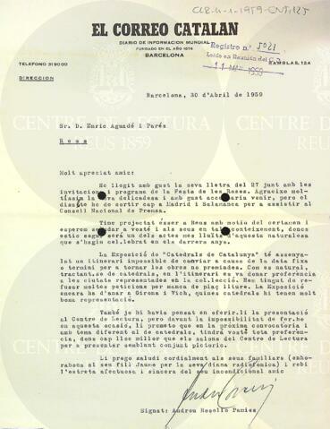 Open original Objecte digital