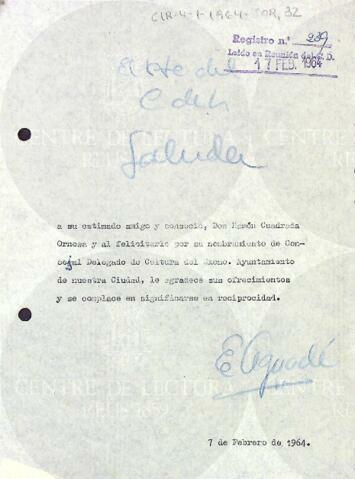 Open original Objecte digital