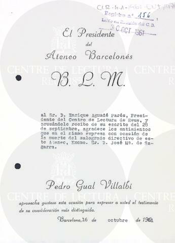 Open original Objecte digital