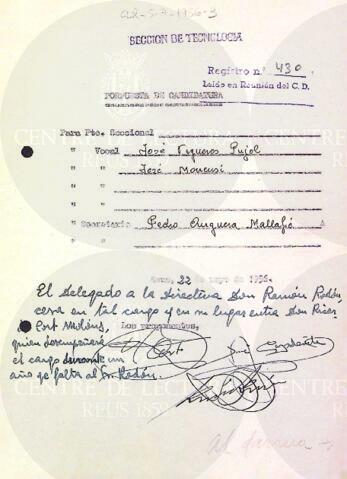 Open original Objecte digital