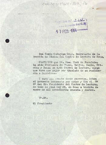 Open original Objecte digital