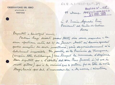 Open original Objecte digital