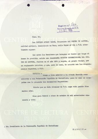 Open original Objecte digital