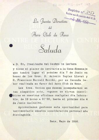 Open original Objecte digital