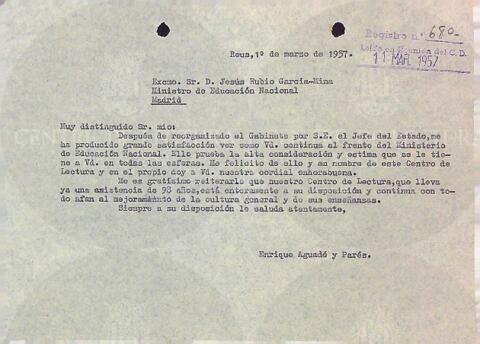 Open original Objecte digital