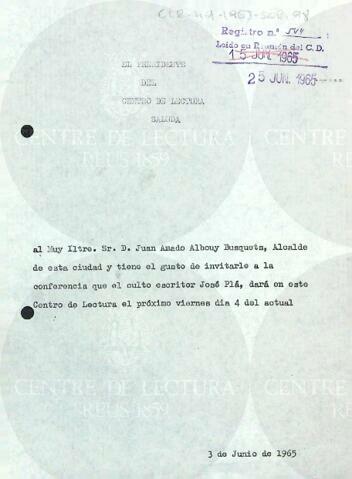 Open original Objecte digital