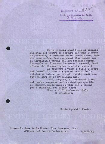 Open original Objecte digital