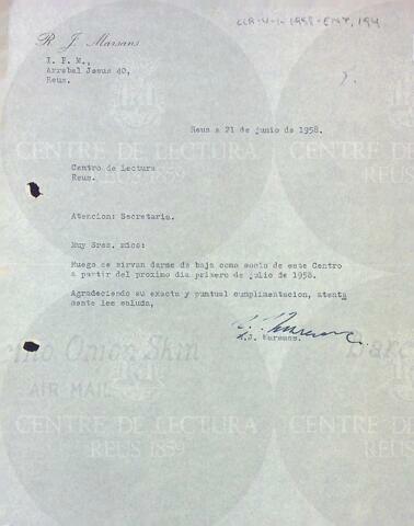 Open original Objecte digital