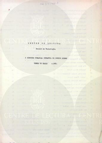 Open original Objecte digital