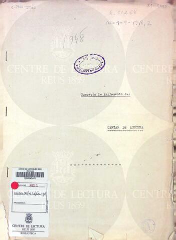 Open original Objecte digital