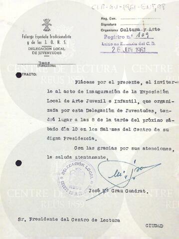 Open original Objecte digital