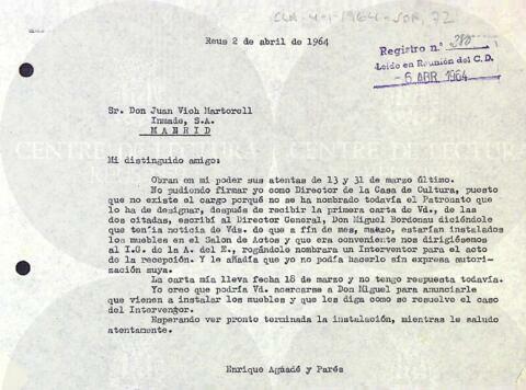 Open original Objecte digital