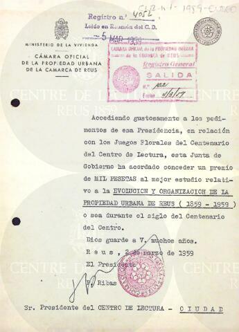 Open original Objecte digital