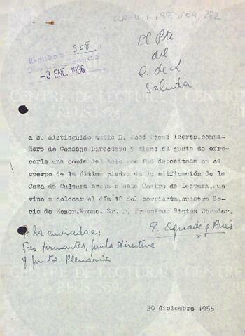 Open original Objecte digital