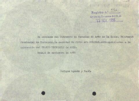 Open original Objecte digital