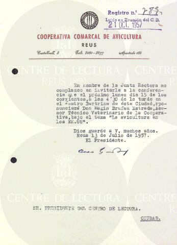 Open original Objecte digital