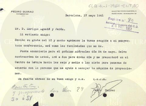 Open original Objecte digital