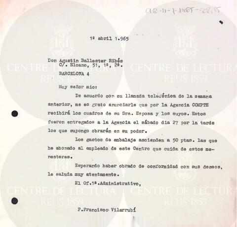 Open original Objecte digital