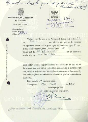 Open original Objecte digital