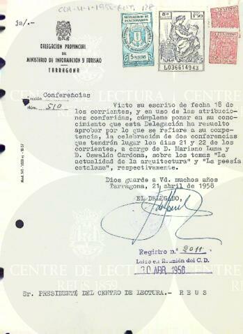 Open original Objecte digital