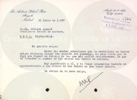 Open original Objecte digital