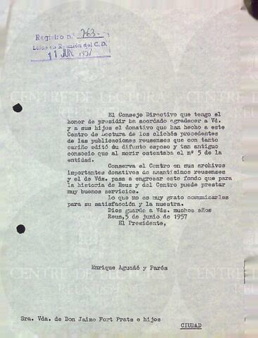 Open original Objecte digital